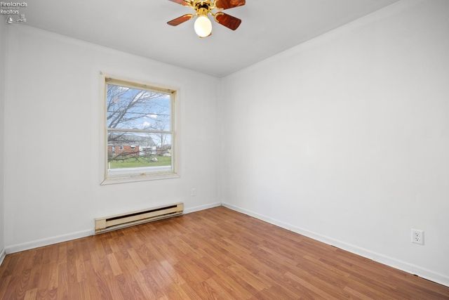 402 Snow Court, Sandusky, OH 44870