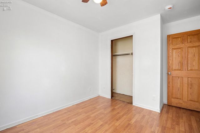 402 Snow Court, Sandusky, OH 44870