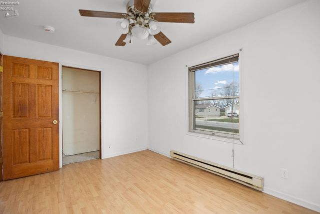 402 Snow Court, Sandusky, OH 44870