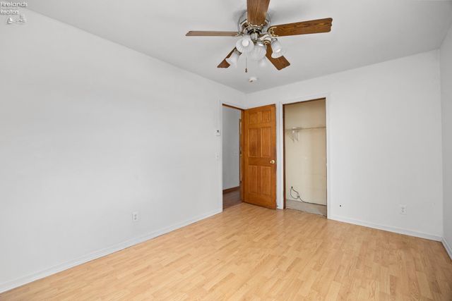 402 Snow Court, Sandusky, OH 44870