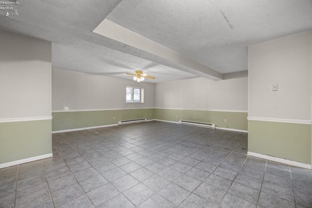 402 Snow Court, Sandusky, OH 44870