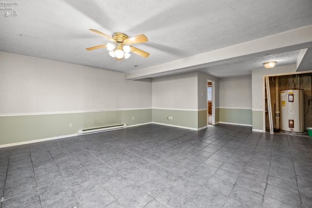 402 Snow Court, Sandusky, OH 44870