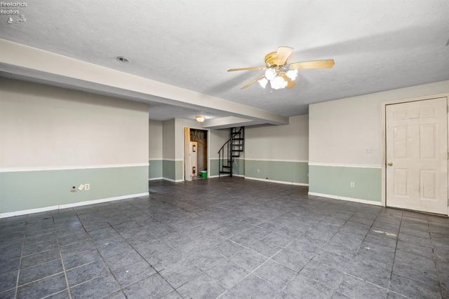 402 Snow Court, Sandusky, OH 44870