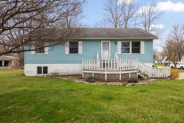 402 Snow Court, Sandusky, OH 44870