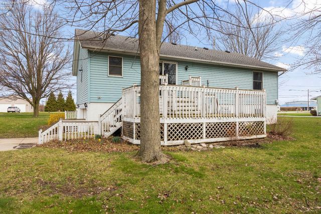 402 Snow Court, Sandusky, OH 44870