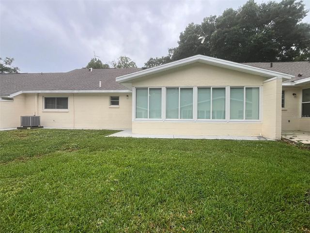 8863 SW 92ND LANE B, Ocala, FL 34481