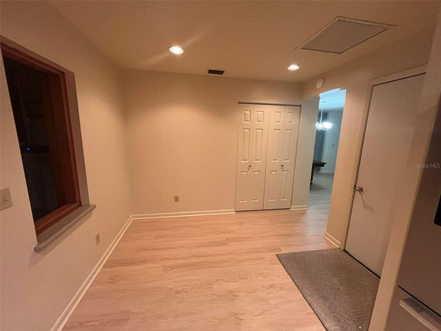 8863 SW 92ND LANE B, Ocala, FL 34481