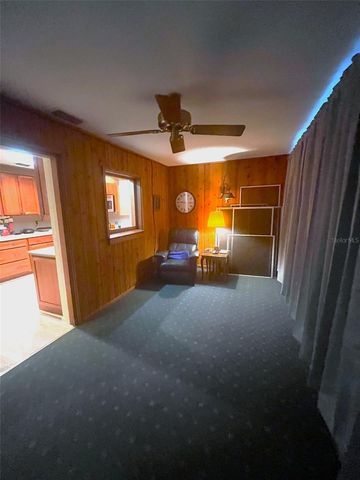 8863 SW 92ND LANE B, Ocala, FL 34481