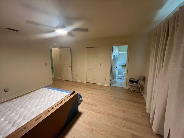 8863 SW 92ND LANE B, Ocala, FL 34481