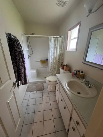 8863 SW 92ND LANE B, Ocala, FL 34481