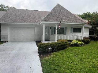 8863 SW 92ND LANE B, Ocala, FL 34481