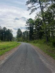 Clinton Lynch Rd Lot#1, Clinton, AR 72013