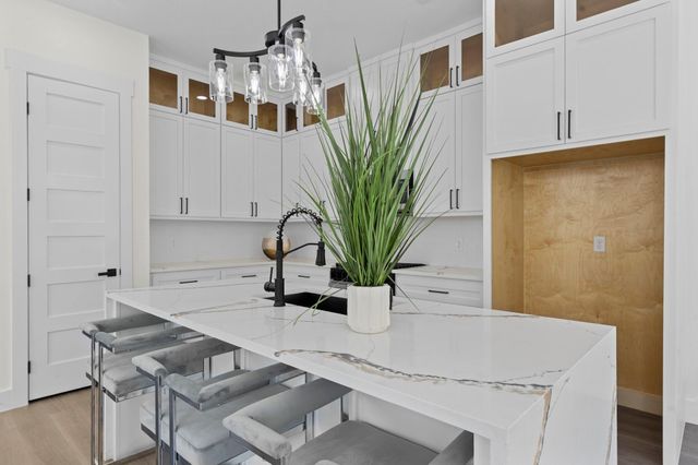 6818 Avenue F Unit A, Houston, TX 77011