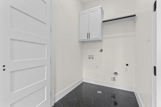 6818 Avenue F Unit A, Houston, TX 77011