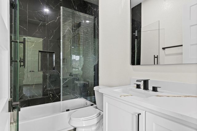 6818 Avenue F Unit A, Houston, TX 77011