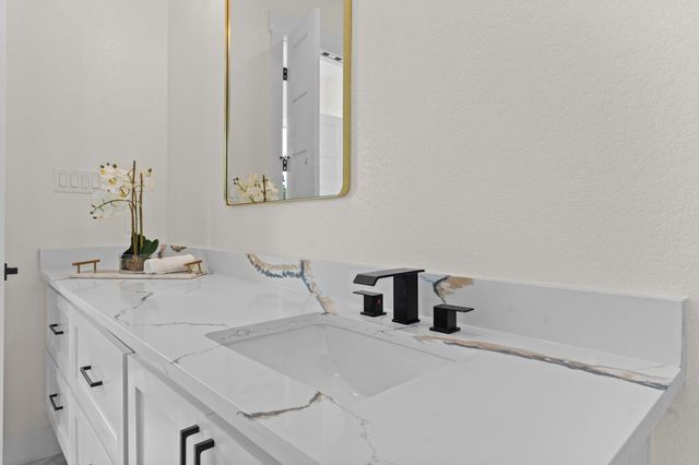 6818 Avenue F Unit A, Houston, TX 77011