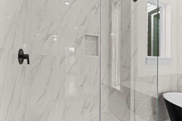 6818 Avenue F Unit A, Houston, TX 77011