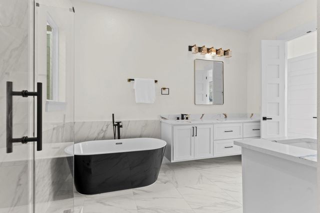 6818 Avenue F Unit A, Houston, TX 77011