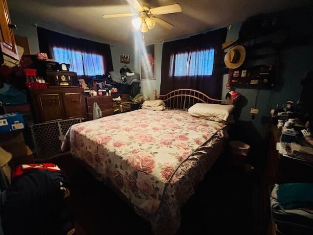 878 Oberlin Drive, Heath, OH 43056