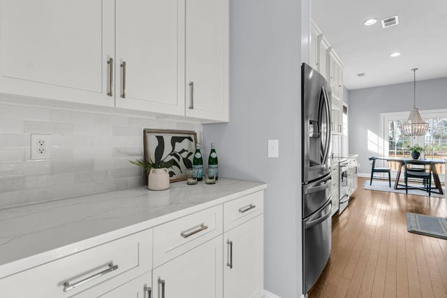 1740 Wellstead Street, Mount Pleasant, SC 29466