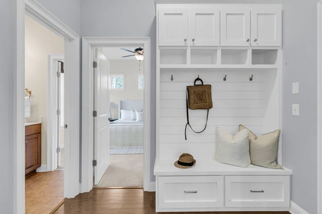 1740 Wellstead Street, Mount Pleasant, SC 29466