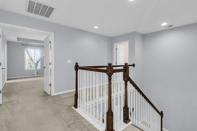 1740 Wellstead Street, Mount Pleasant, SC 29466