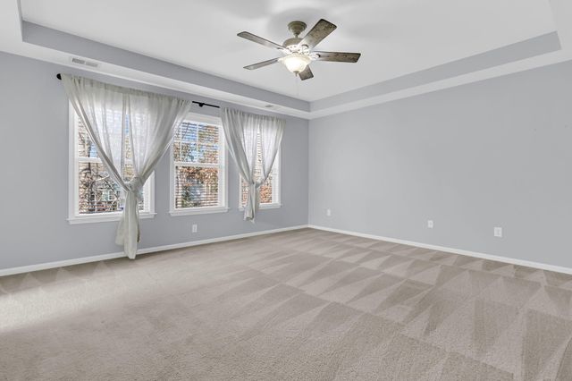 1740 Wellstead Street, Mount Pleasant, SC 29466