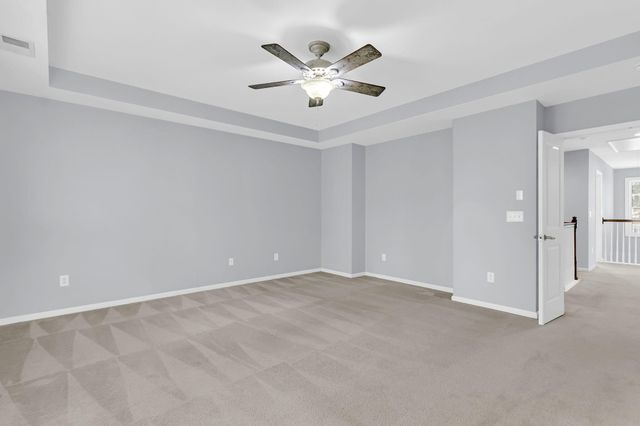 1740 Wellstead Street, Mount Pleasant, SC 29466