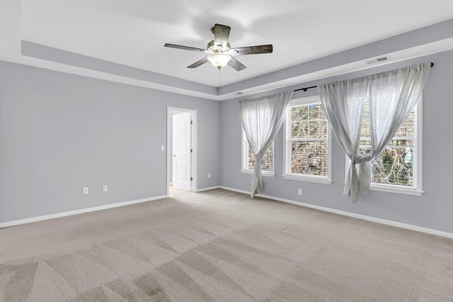 1740 Wellstead Street, Mount Pleasant, SC 29466