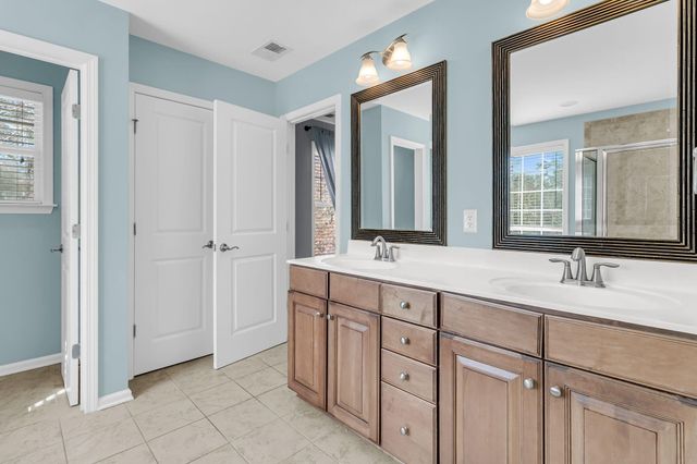 1740 Wellstead Street, Mount Pleasant, SC 29466