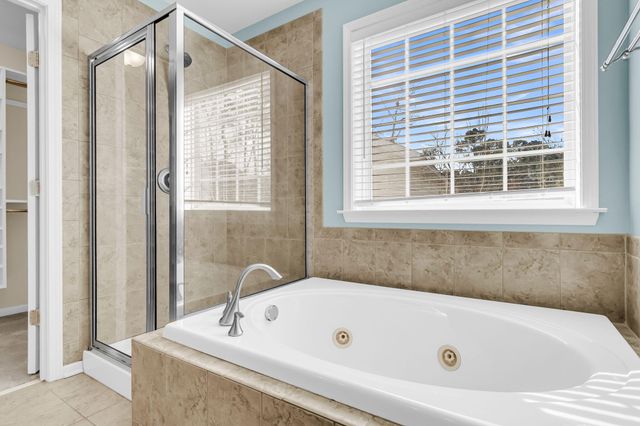 1740 Wellstead Street, Mount Pleasant, SC 29466