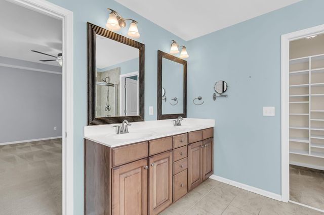 1740 Wellstead Street, Mount Pleasant, SC 29466