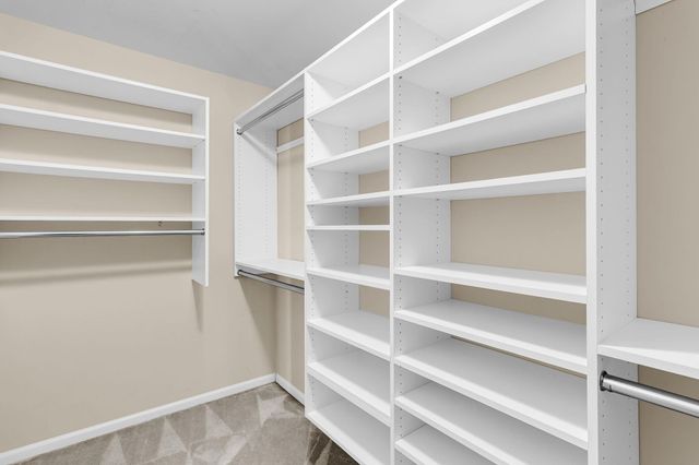 1740 Wellstead Street, Mount Pleasant, SC 29466