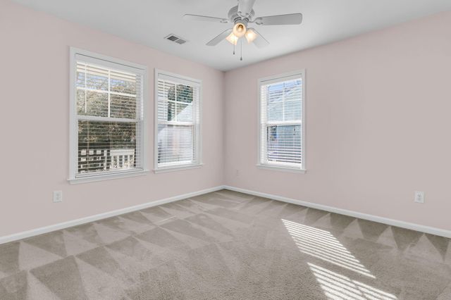 1740 Wellstead Street, Mount Pleasant, SC 29466