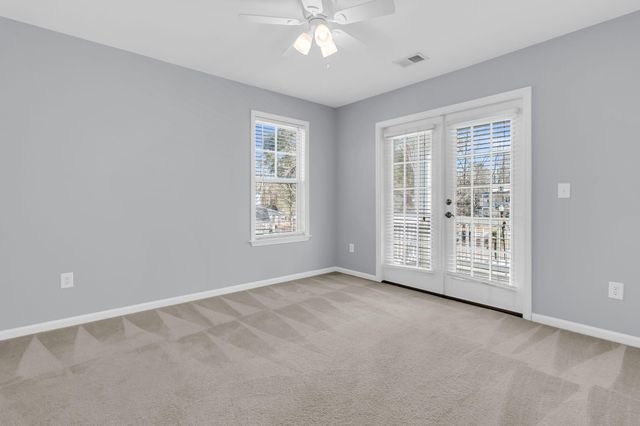 1740 Wellstead Street, Mount Pleasant, SC 29466