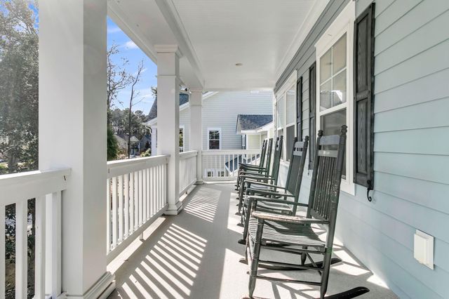 1740 Wellstead Street, Mount Pleasant, SC 29466