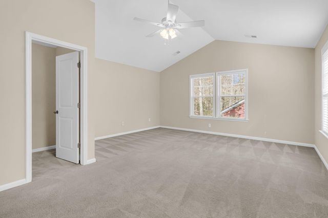 1740 Wellstead Street, Mount Pleasant, SC 29466