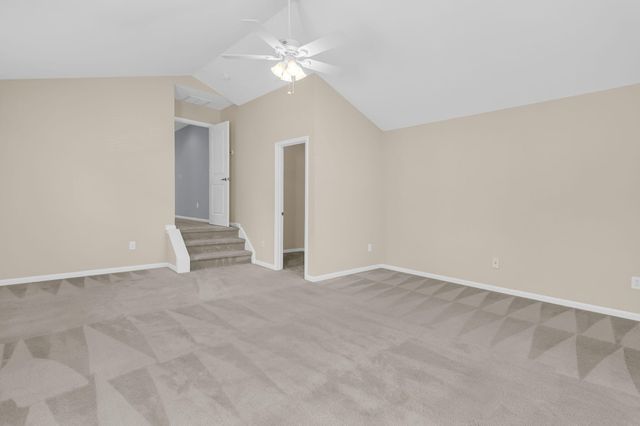 1740 Wellstead Street, Mount Pleasant, SC 29466