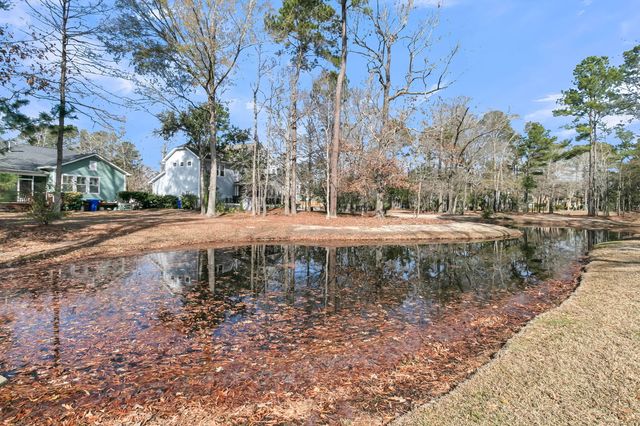 1740 Wellstead Street, Mount Pleasant, SC 29466