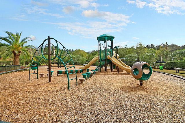 1740 Wellstead Street, Mount Pleasant, SC 29466