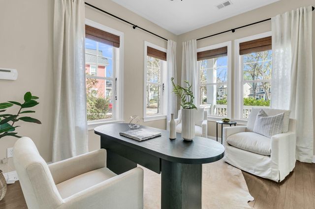 1740 Wellstead Street, Mount Pleasant, SC 29466