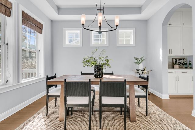 1740 Wellstead Street, Mount Pleasant, SC 29466