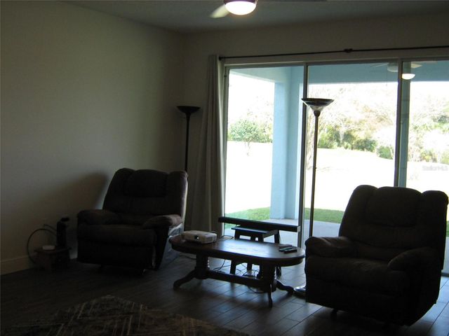 535 DOWLING CIRCLE, Lady Lake, FL 32159