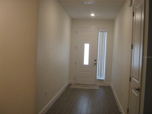 535 DOWLING CIRCLE, Lady Lake, FL 32159