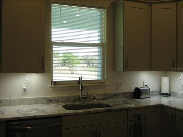 535 DOWLING CIRCLE, Lady Lake, FL 32159