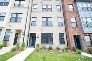 583 Hazel Pl Unit#B, Glen Allen, VA 23233