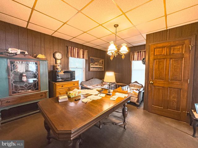 9 LOMBARDY CIR, Lewistown, PA 17044