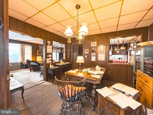 9 LOMBARDY CIR, Lewistown, PA 17044