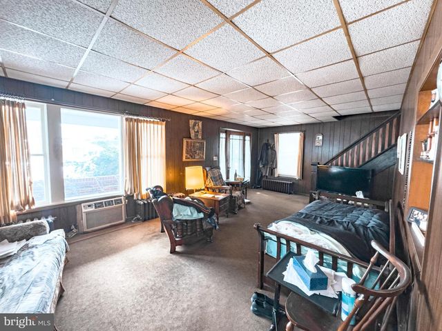 9 LOMBARDY CIR, Lewistown, PA 17044