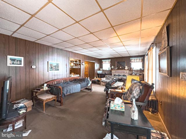 9 LOMBARDY CIR, Lewistown, PA 17044